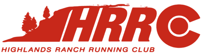Highlands Ranch Running Club